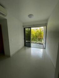 Casa Cambio (D19), Condominium #413845281